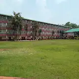Grd Academy
