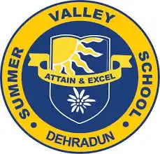 Summer Valley School