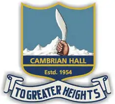 Cambrian Hall School