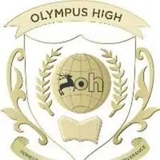 Olympus High