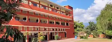 Flower Dale School Flower Dale School