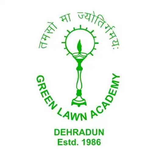 Green Lawn Academy Green Lawn Academy