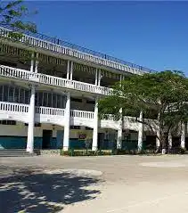Beverly Hills Shalini School Beverly Hills Shalini School