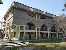 Raja Rammohan Roy Academy Raja Rammohan Roy Academy