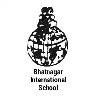 Bhatnagar International School Bhatnagar International School