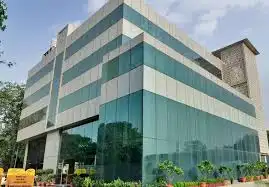 Apeejay School Apeejay School