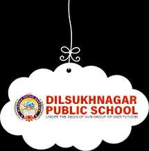 Dilsukhnagar Public School Dilsukhnagar Public School