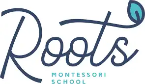 Roots Montessori School Roots Montessori School