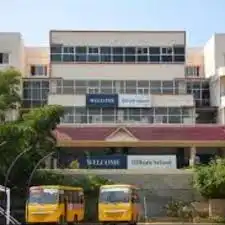 Hillside School Hillside School