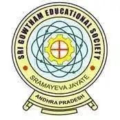 Dr. K K Rs Gowtham Concept School Dr. K K Rs Gowtham Concept School