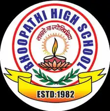 Bhoopathy High School