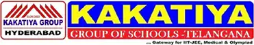 Kakatiya Techno School Kakatiya Techno School