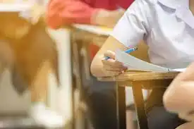 Andhra Education Society