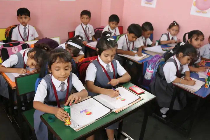 Image 3 Image 3