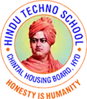 Hindu Techno School Hindu Techno School