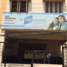 Sr Digi School Sr Digi School