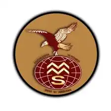 Mamta Modern Senior Secondary School Mamta Modern Senior Secondary School