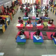 Image 2 Image 2