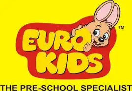 Euro Kids Euro Kids