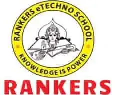 Rankers Techno School Rankers Techno School