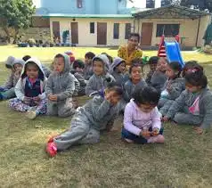 Image 2 Image 2