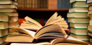 Tilak Memorial English High School Tilak Memorial English High School