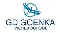 G. D. Goenka World School