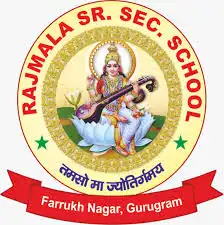 Rajmala Senior Secondary School