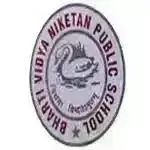 Bharti Vidya Niketan Public School Bharti Vidya Niketan Public School