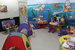 Image 2 Image 2
