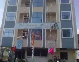 Sr Digi School