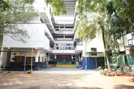 Pasha Public School
