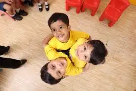 Image 2 Image 2