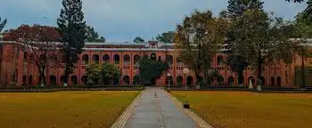 The Doon School The Doon School