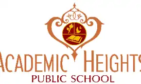 Academic Heights Public School Academic Heights Public School