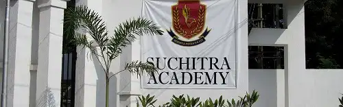 Suchitra Academy