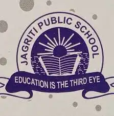 Rajmala Senior Secondary School