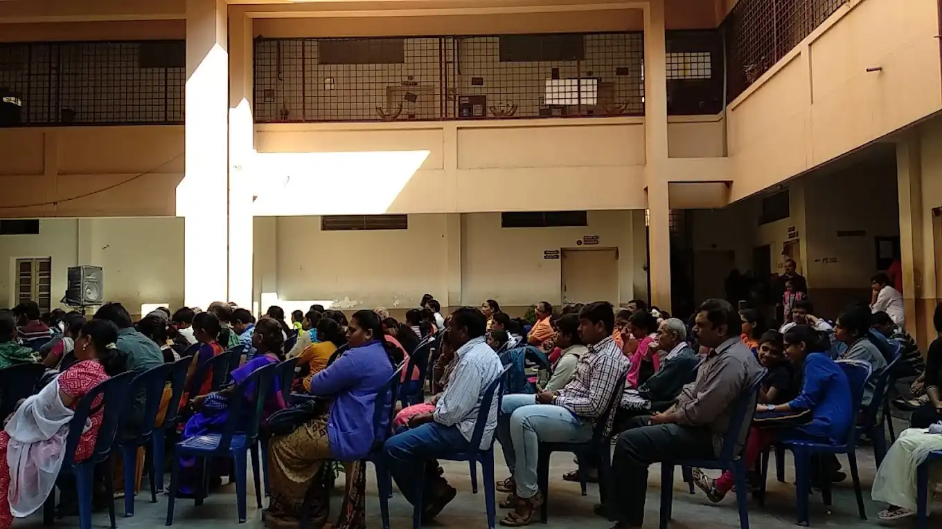 Womens Peace League School Womens Peace League School