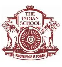The Indian School
