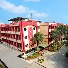 Rising Star Academy Public School