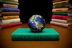 Chamrajpet Education Society Chamrajpet Education Society