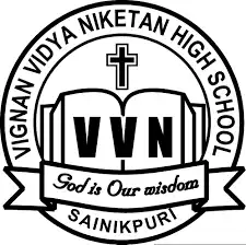 Vignan Vidya Niketan High School