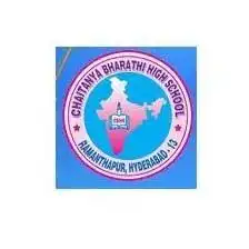 Chaitanya Bharathi High School