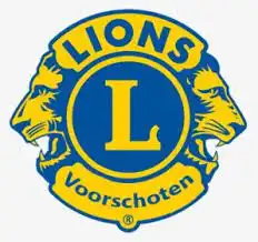 Lions Vidya Mandir Secondary School