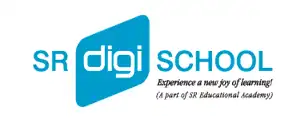 Sr Digi School Sr Digi School