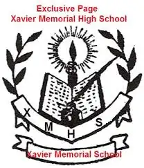 Xavier Memorial High School Xavier Memorial High School
