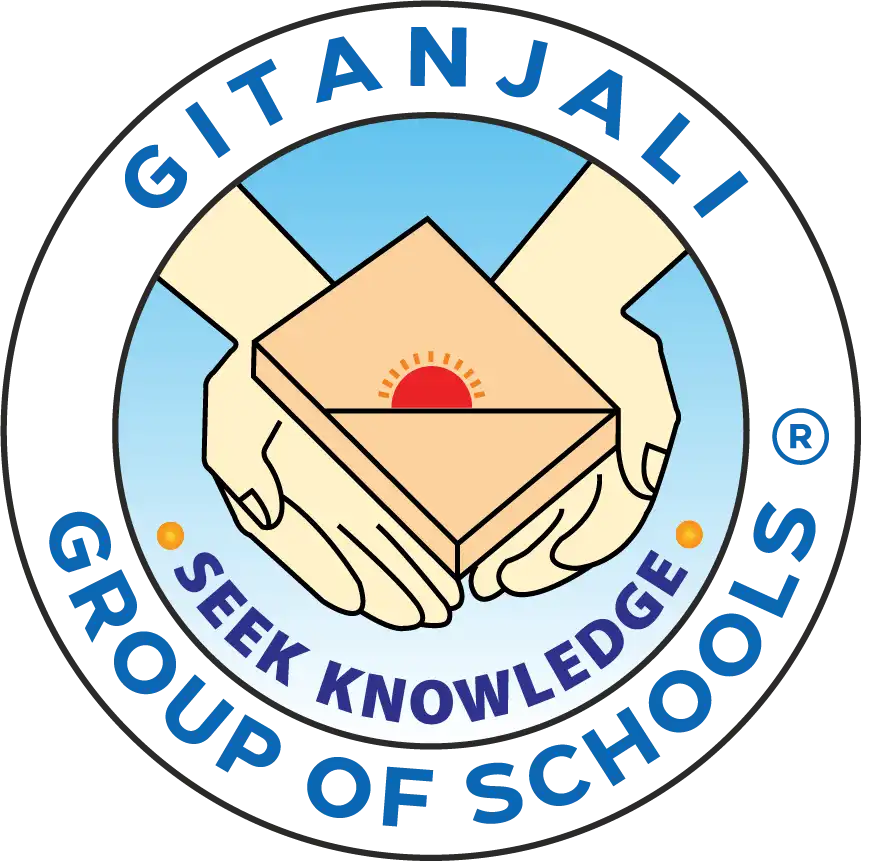 Gitanjali Devakul School