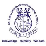 Dr Radha Krishnan International School