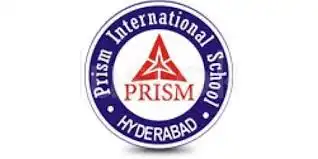 Prism International School
