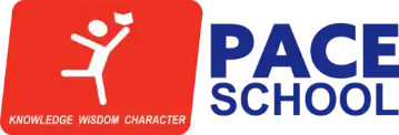 Pace School